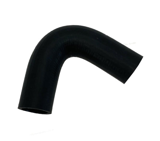 A&I Products Lower Radiator Hose - A-15221-72850