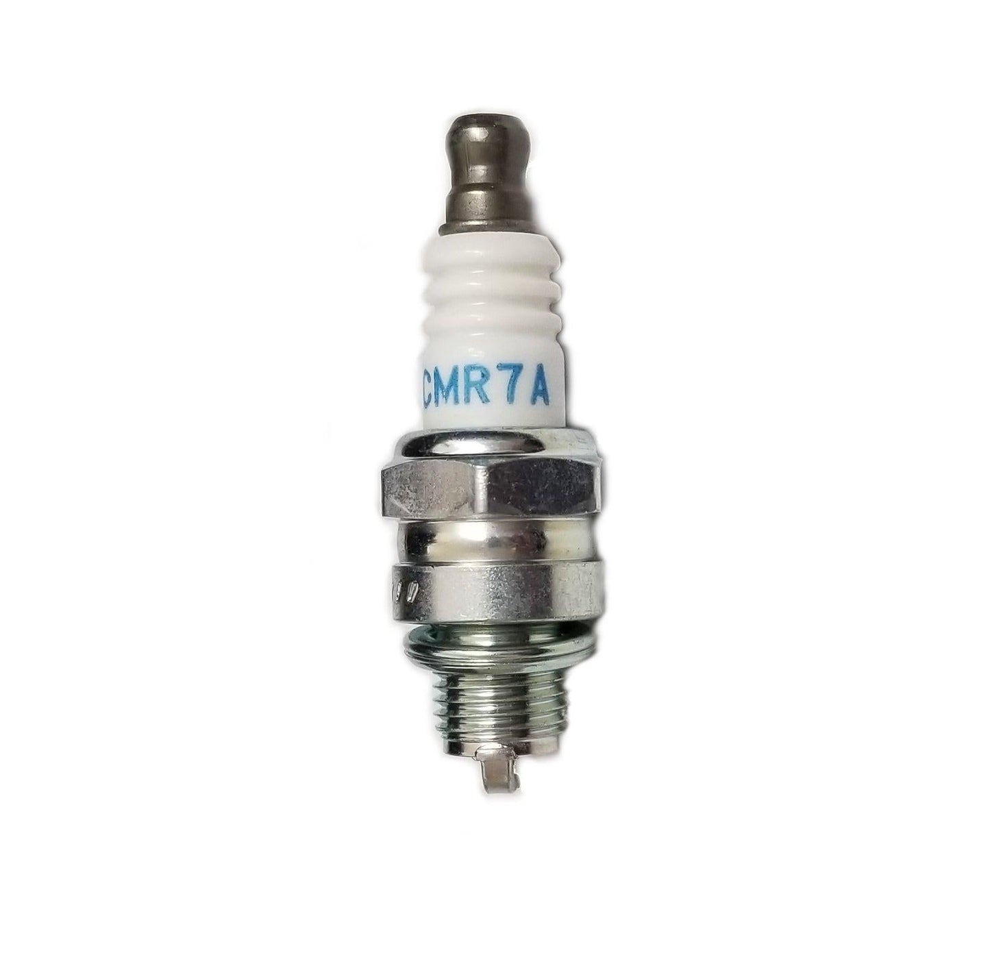 NGK Spark Plug Individually Boxed - B1CMR7A