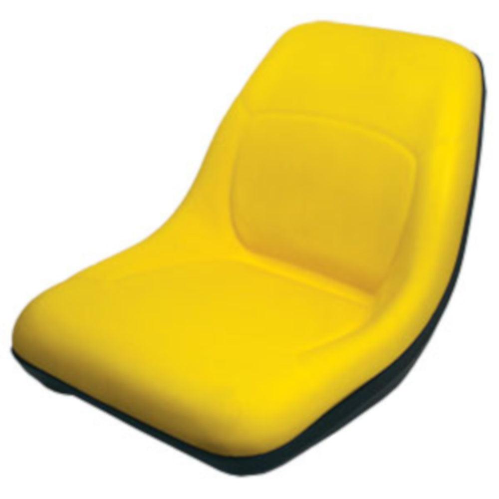 A&I Yellow Replacement Seat - A-AM116408