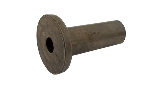 John Deere Original Equipment Bushing - M126752