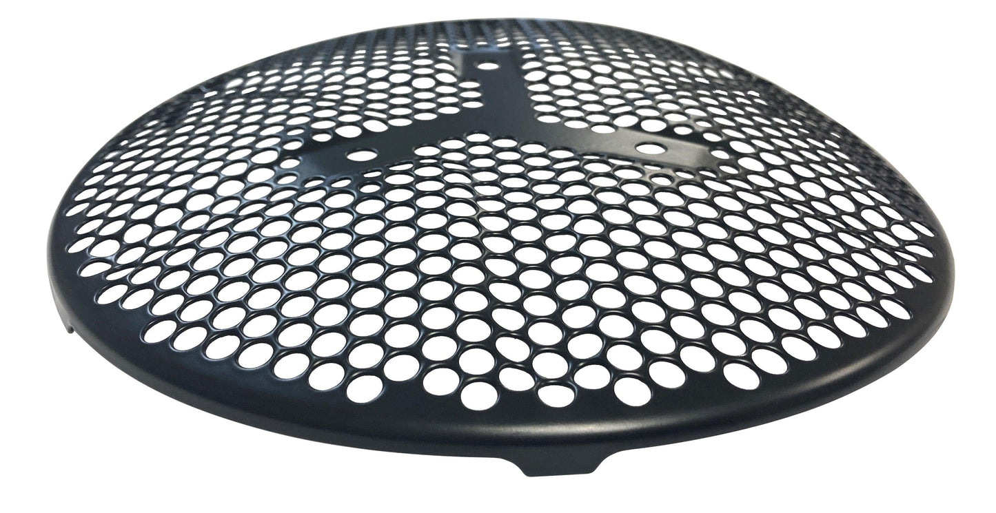 John Deere Original Equipment Screen - M140246