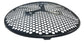 John Deere Original Equipment Screen - M140246