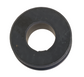 Honda Original Equipment Drive Pulley - 75162-VG4-L00