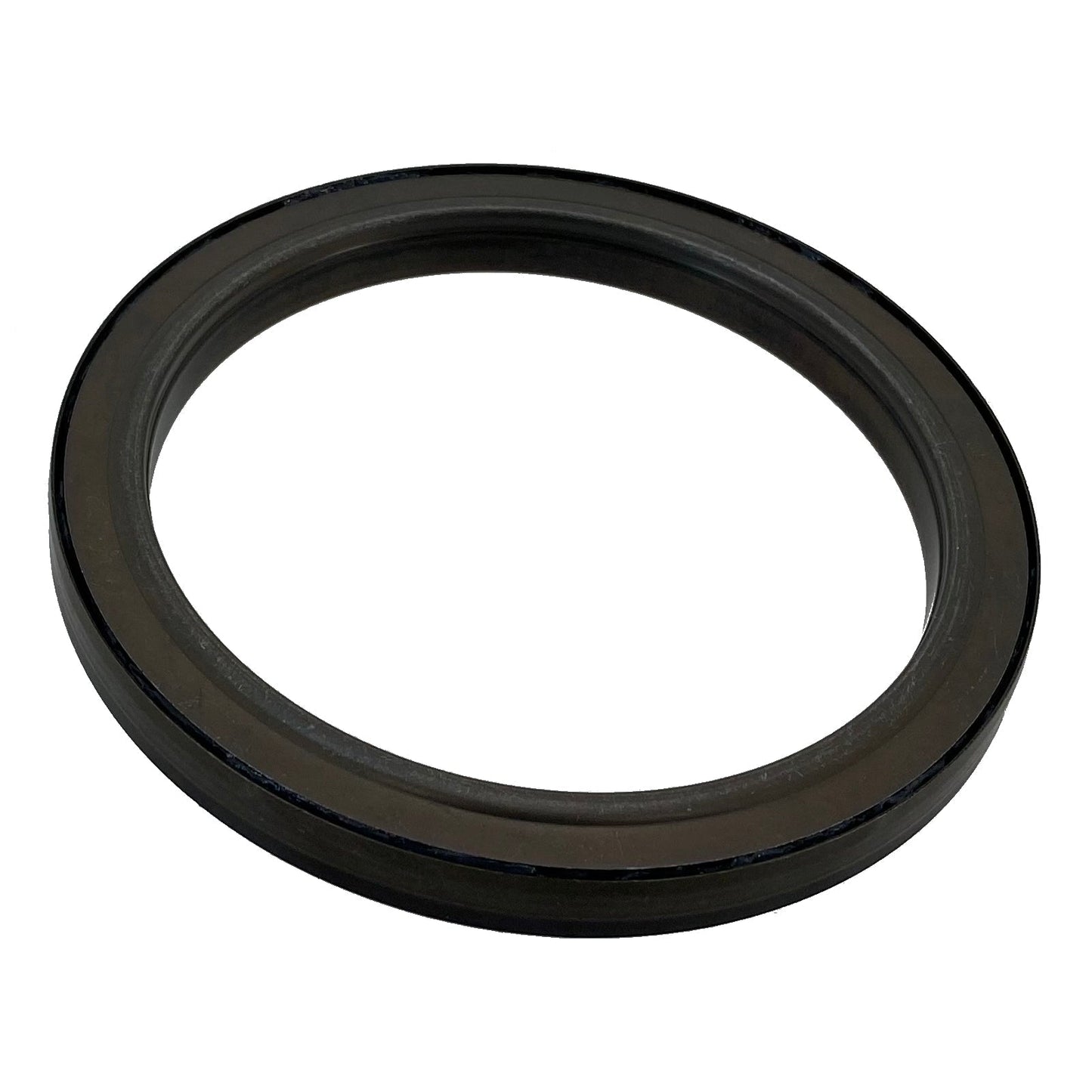 John Deere Original Equipment Seal - DZ111672