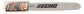 Echo Original Equipment  18"  Guide Bar - 18D0PS3866C