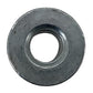 Honda Original Equipment Self-Lock Nut (8MM)(CLINCH) - 90115-659-003