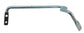 John Deere Original Equipment Support - M137257