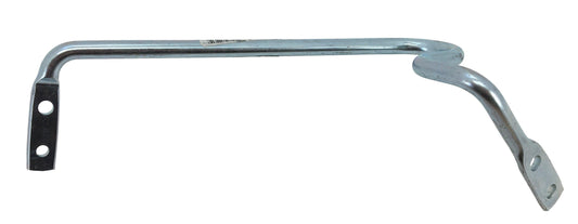 John Deere Original Equipment Support - M137257