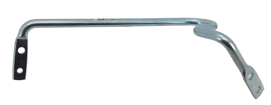 John Deere Original Equipment Support - M137257