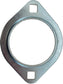 John Deere Original Equipment Pressed Flanged Housing - N15764