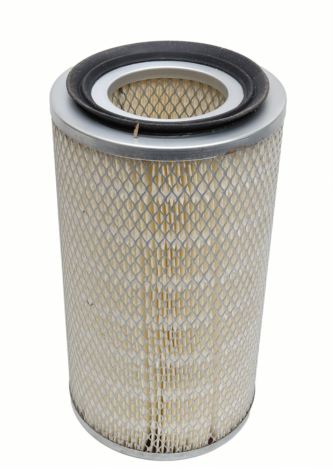 John Deere Original Equipment Filter Element - AT65296