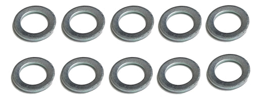John Deere Original Equipment Washer (10-Pack) - 24M7044