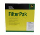 John Deere Original Equipment Filter Pak - TA25767