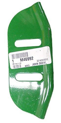 John Deere Original Equipment Runner (SET of 2) - M46992