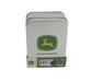 With Tin Component High Quality Product