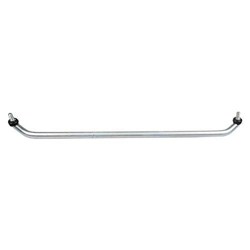 John Deere Original Equipment Tie Rod #AM133800