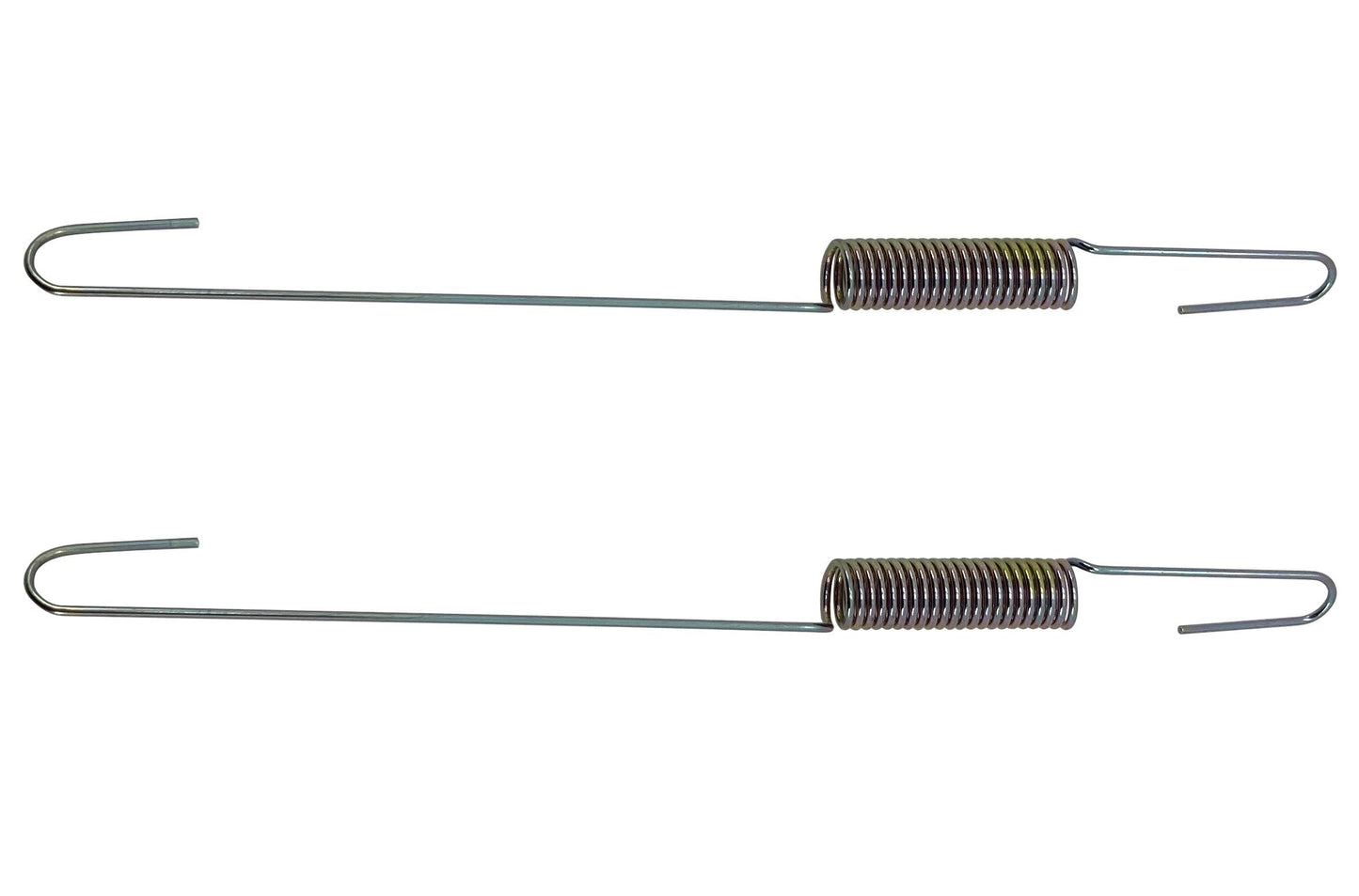 Honda Original Equipment Governor Spring (Pack of 2) - 16561-ZE1-020