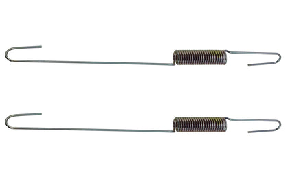 Honda Original Equipment Governor Spring (Pack of 2) - 16561-ZE1-020