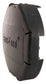 Echo Original Equipment  Spool  Cover - X472000031