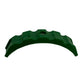 John Deere Original Equipment Spacer - W34738