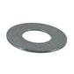 John Deere M123254 Thrust Washer D100 E120 L110 LA175 GT245 S2048 X300 X570 X...