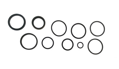 John Deere Original Equipment Seal Kit - AW17705
