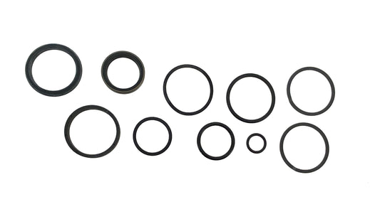 John Deere Original Equipment Seal Kit - AW17705