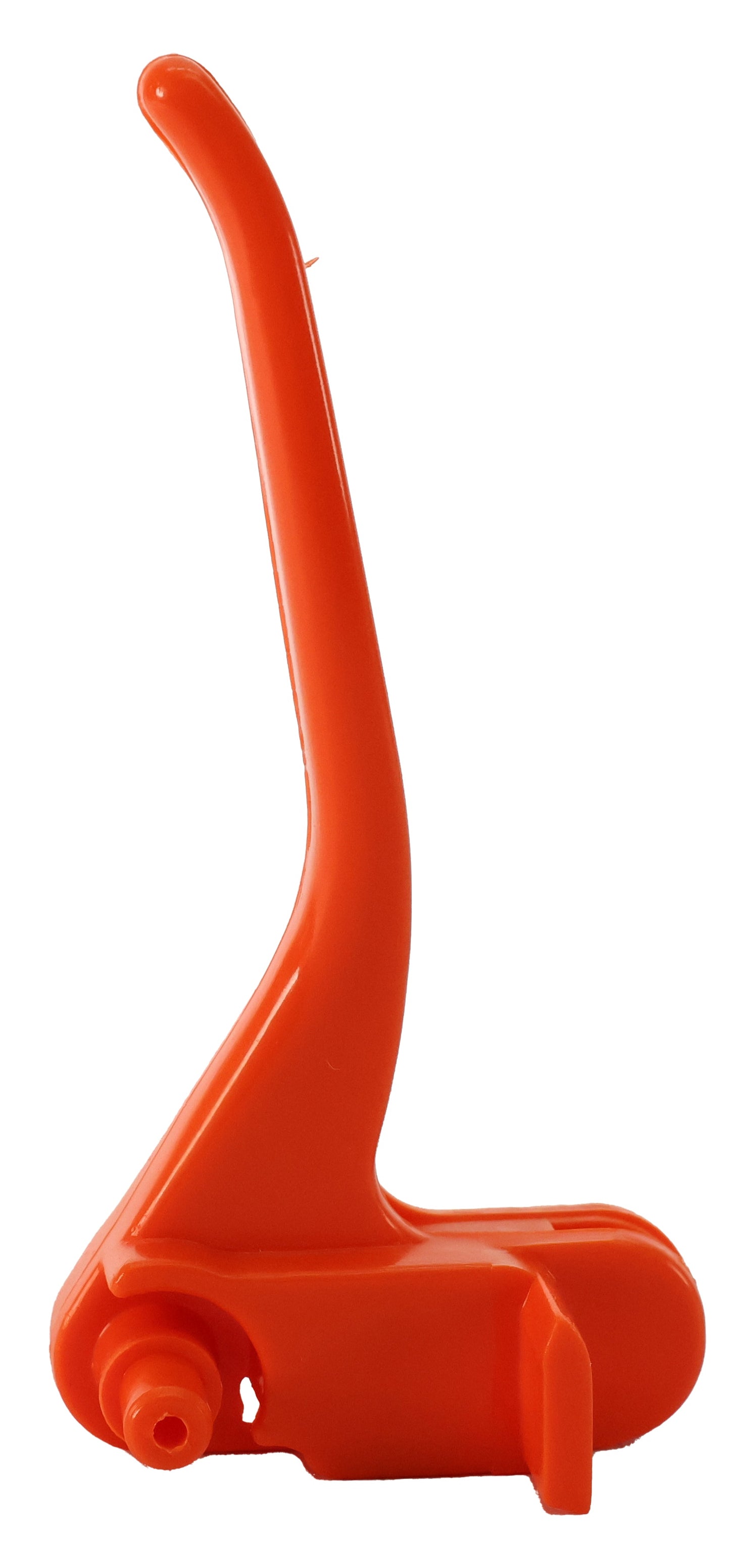 Echo Original Equipment  Throttle  Trigger - 17801052130