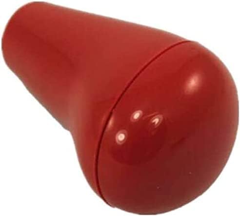 John Deere Original Equipment Knob - M113632