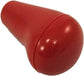 John Deere Original Equipment Knob - M113632