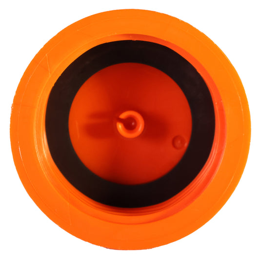 Echo Original Equipment FUEL CAP ASSY - P200000830