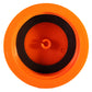 Echo Original Equipment FUEL CAP ASSY  - P200000830