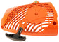 Echo Original Equipment STARTER ASSY, RECOIL - ORANGE  - A051001330