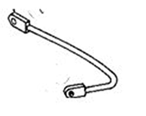 John Deere Original Equipment Cable - AM104883