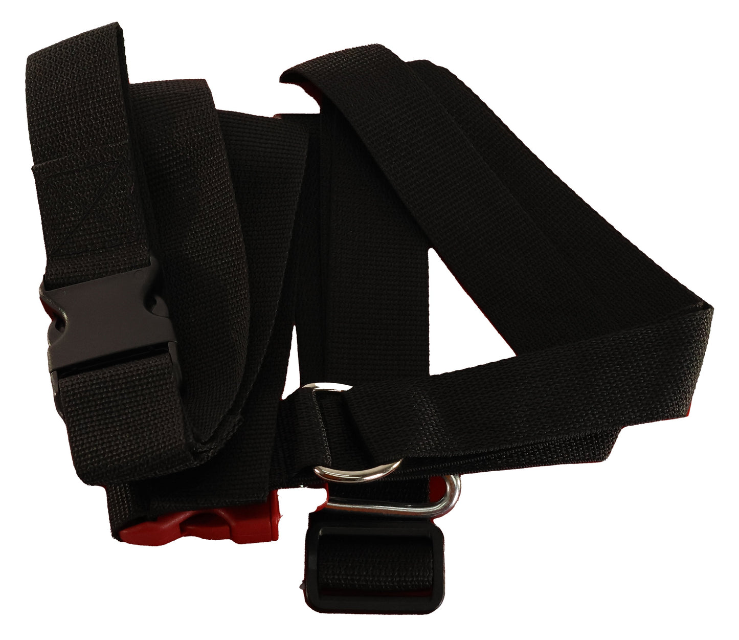 Echo Original Equipment  Shoulder  Harness - C062000690