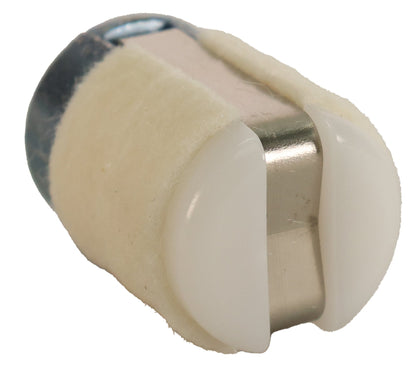 Echo Original Equipment  Fuel  Filter - A369000440