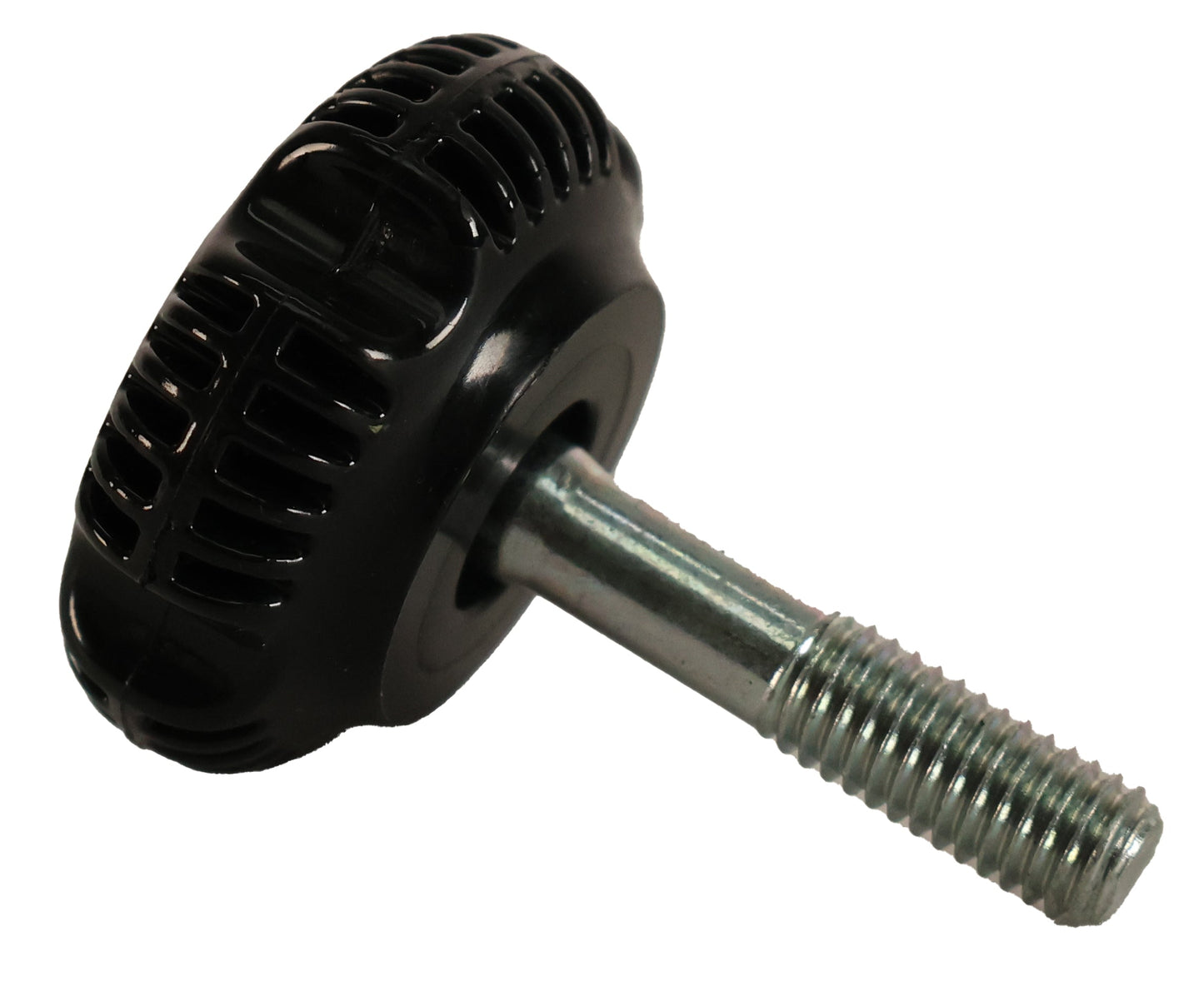 Echo Original Equipment THUMBSCREW  - V299000650