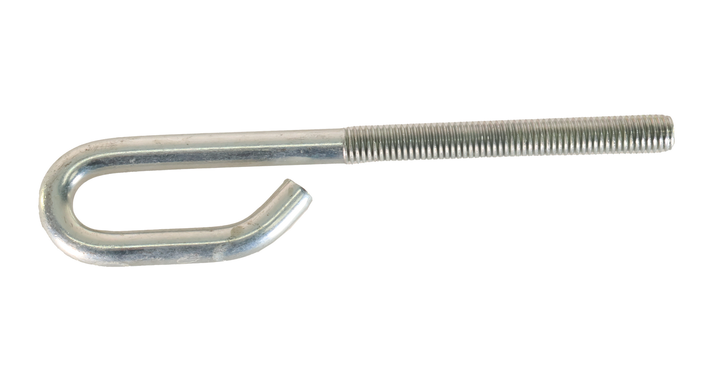 John Deere Original Equipment Rod - M153587