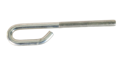 John Deere Original Equipment Rod - M153587