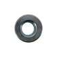 Honda Original Equipment Flange (10MM) Nut - 94050-10000