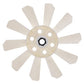 John Deere Original Equipment Fan - MIA880501
