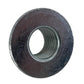 John Deere Original Equipment Lock Nut - H149361