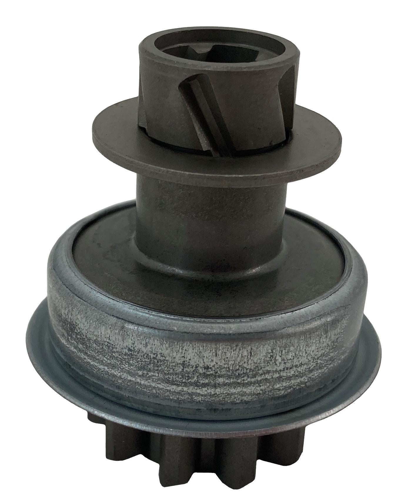 Honda Original Equipment Overrunning Clutch - 31207-Z0A-003