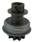 Honda Original Equipment Overrunning Clutch - 31207-Z0A-003