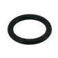 John Deere Original Equipment O-Ring - M800633