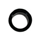 Honda Original Equipment Cover Lock Bush - 63205-920-000