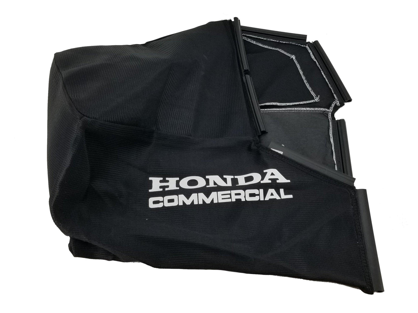 Honda Fabric, Grass Bag - 81320-VB5-E50