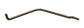 John Deere Original Equipment Link - MIU14462