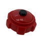 John Deere Original Equipment Cap - AM108168
