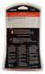 Echo Original Equipment TUNE-UP KIT - YOUCAN™  - 90196Y